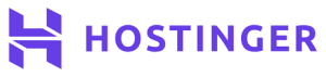 Hostinger coupon codes