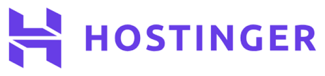Hostinger coupon codes