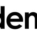 Udemy Coupon Codes