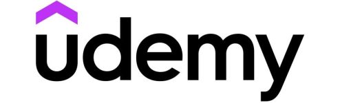 Udemy Coupon Codes