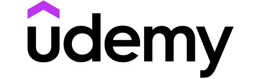 Udemy Coupon Codes