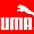 Puma Coupon Codes