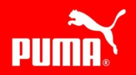 Puma Coupon Codes