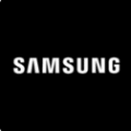 Samsung Coupon Code