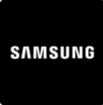 Samsung Coupon Code