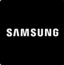 Samsung Coupon Code