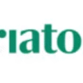 Viator Coupon Codes