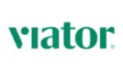 Viator Coupon Codes