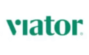 Viator Coupon Codes