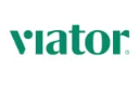 Viator Coupon Codes
