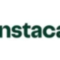 Instacart Coupon Codes