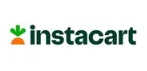 Instacart Coupon Codes