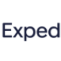 Expedia Coupon Codes