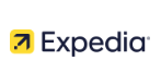 Expedia Coupon Codes