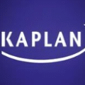 Kaplan Test Prep Coupon Codes