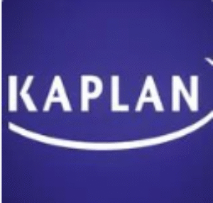 Kaplan Test Prep Coupon Codes