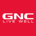 GNC Coupon Codes