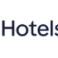 Hotels.com Coupon Codes