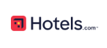 Hotels.com Coupon Codes