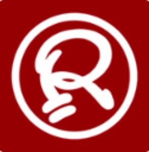 Ripley's Coupon Codes