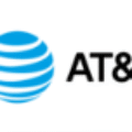 AT&T Wireless Coupon Codes