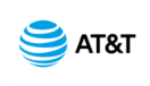 AT&T Wireless Coupon Codes