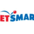 Petsmart Coupon Codes