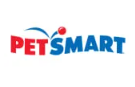 Petsmart Coupon Codes