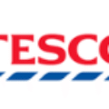 Tesco Coupon Codes