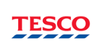 Tesco Coupon Codes