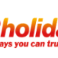 Jet2holidays.com Coupon Codes