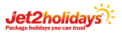 Jet2holidays.com Coupon Codes