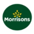 Morrisons Discount Codes & Coupons