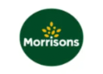 Morrisons Discount Codes & Coupons