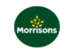 Morrisons Discount Codes & Coupons