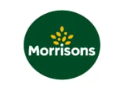 Morrisons Discount Codes & Coupons