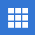 Bluehost Coupon Codes