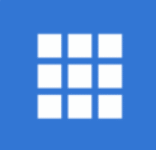 Bluehost Coupon Codes