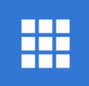 Bluehost Coupon Codes