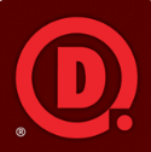 Domain.com Coupon Codes