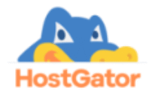HostGator Coupon Codes