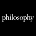 Philosophy Coupon Codes
