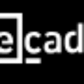 Codecademy Coupon Codes