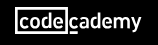 Codecademy Coupon Codes