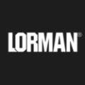 Lorman Coupon Codes