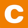 Chegg Coupon Codes