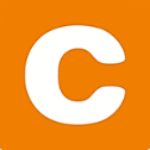 Chegg Coupon Codes