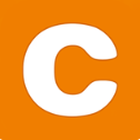 Chegg Coupon Codes