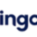 Lingoda Coupon Codes