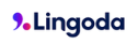 Lingoda Coupon Codes